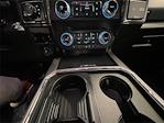2021 Ford F-250 Crew Cab 4WD Pickup for sale #26060A - photo 15