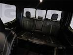 2021 Ford F-250 Crew Cab 4WD Pickup for sale #26060A - photo 16