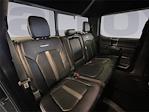 2021 Ford F-250 Crew Cab 4WD Pickup for sale #26060A - photo 18