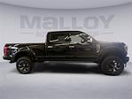 2021 Ford F-250 Crew Cab 4WD Pickup for sale #26060A - photo 2