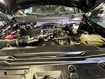 2021 Ford F-250 Crew Cab 4WD Pickup for sale #26060A - photo 20