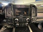 2021 Ford F-250 Crew Cab 4WD Pickup for sale #26060A - photo 21