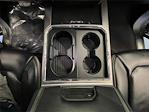 2021 Ford F-250 Crew Cab 4WD Pickup for sale #26060A - photo 23