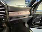 2021 Ford F-250 Crew Cab 4WD Pickup for sale #26060A - photo 24