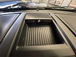 2021 Ford F-250 Crew Cab 4WD Pickup for sale #26060A - photo 25