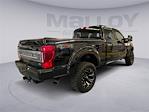2021 Ford F-250 Crew Cab 4WD Pickup for sale #26060A - photo 3