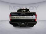 2021 Ford F-250 Crew Cab 4WD Pickup for sale #26060A - photo 4
