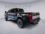 2021 Ford F-250 Crew Cab 4WD Pickup for sale #26060A - photo 5