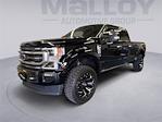 2021 Ford F-250 Crew Cab 4WD Pickup for sale #26060A - photo 7