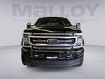 2021 Ford F-250 Crew Cab 4WD Pickup for sale #26060A - photo 8