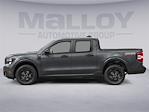 New 2026 Ford Maverick XLT SuperCrew Cab for sale #26061 - photo 3