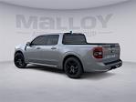 New 2026 Ford Maverick Lobo SuperCrew Cab for sale #26062 - photo 2