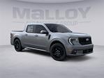 New 2026 Ford Maverick Lobo SuperCrew Cab for sale #26062 - photo 7