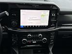 New 2026 Ford F-250 Lariat Crew Cab for sale #26068 - photo 10