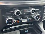 New 2026 Ford F-250 Lariat Crew Cab for sale #26068 - photo 14