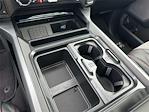 New 2026 Ford F-250 Lariat Crew Cab for sale #26068 - photo 15
