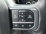 New 2026 Ford F-250 Lariat Crew Cab for sale #26068 - photo 17