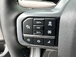 New 2026 Ford F-250 Lariat Crew Cab for sale #26068 - photo 18