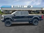 New 2026 Ford F-250 Lariat Crew Cab for sale #26068 - photo 3