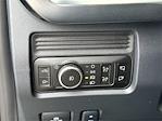 New 2026 Ford F-250 Lariat Crew Cab for sale #26068 - photo 20