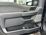 New 2026 Ford F-250 Lariat Crew Cab for sale #26068 - photo 21