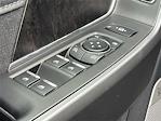 New 2026 Ford F-250 Lariat Crew Cab for sale #26068 - photo 22