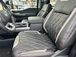 New 2026 Ford F-250 Lariat Crew Cab for sale #26068 - photo 23