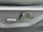 New 2026 Ford F-250 Lariat Crew Cab for sale #26068 - photo 24
