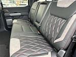New 2026 Ford F-250 Lariat Crew Cab for sale #26068 - photo 25