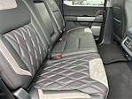 New 2026 Ford F-250 Lariat Crew Cab for sale #26068 - photo 26