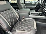 New 2026 Ford F-250 Lariat Crew Cab for sale #26068 - photo 27