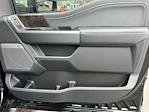 New 2026 Ford F-250 Lariat Crew Cab for sale #26068 - photo 28