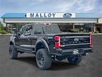 New 2026 Ford F-250 Lariat Crew Cab for sale #26068 - photo 2
