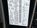 New 2026 Ford F-250 Lariat Crew Cab for sale #26068 - photo 30
