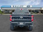 New 2026 Ford F-250 Lariat Crew Cab for sale #26068 - photo 4