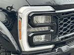 New 2026 Ford F-250 Lariat Crew Cab for sale #26068 - photo 5