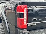 New 2026 Ford F-250 Lariat Crew Cab for sale #26068 - photo 6