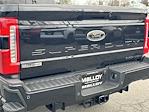 New 2026 Ford F-250 Lariat Crew Cab for sale #26068 - photo 7