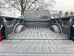 New 2026 Ford F-250 Lariat Crew Cab for sale #26068 - photo 8