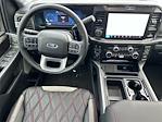 New 2026 Ford F-250 Lariat Crew Cab for sale #26068 - photo 9