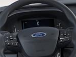 New 2026 Ford Transit 250 Medium Roof Empty Cargo Van for sale #26073 - photo 13