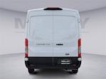 New 2026 Ford Transit 250 Medium Roof Empty Cargo Van for sale #26073 - photo 6