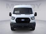 New 2026 Ford Transit 250 Medium Roof Empty Cargo Van for sale #26073 - photo 7