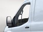 New 2026 Ford Transit 250 Medium Roof Empty Cargo Van for sale #26074 - photo 20