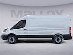 New 2026 Ford Transit 250 Medium Roof Empty Cargo Van for sale #26074 - photo 4