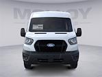 New 2026 Ford Transit 250 Medium Roof Empty Cargo Van for sale #26074 - photo 7