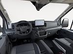 New 2026 Ford Transit 250 Medium Roof Empty Cargo Van for sale #26074 - photo 9