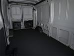 New 2026 Ford Transit 250 Medium Roof Empty Cargo Van for sale #26075 - photo 11