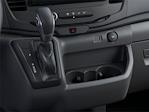 New 2026 Ford Transit 250 Medium Roof Empty Cargo Van for sale #26075 - photo 15