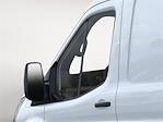 New 2026 Ford Transit 250 Medium Roof Empty Cargo Van for sale #26075 - photo 20